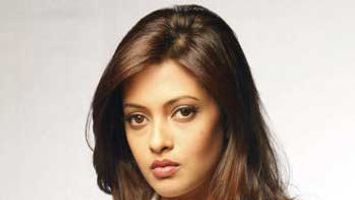 Riya Sen to essay Sheena Bora in Bengali movie
