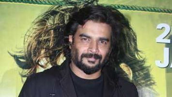 'Saala Khadoos' screened for boxing stars and B-Town