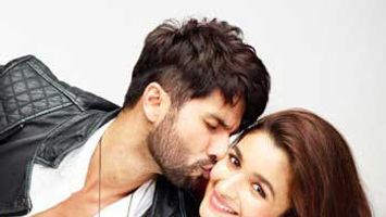 'Shaandaar' Week 1 Box-office Collections