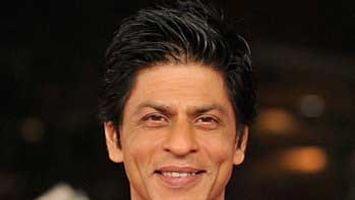 Shah Rukh Khan dances at sangeet ceremony of Arun Jaitley's daughter wedding