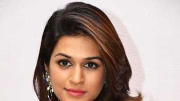 Shraddha Das to star in 'Great Grand Masti'