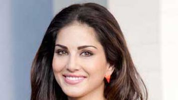 Sunny Leone becomes owner of Chennai Swaggers cricket team