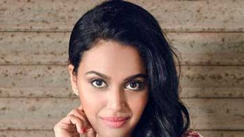 Swara Bhaskar starrer 'Nil Battey Sannata' to get its Tamil remake