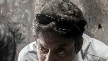 'Talvar' Week 3 Box-office Collections