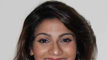 Tanisha Mukherjee bags a role in 'Abhi Nahi Toh Kabhi Nahi'