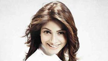 Tanisha Mukherjee to play key role in Anna Hazare biopic