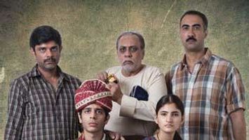 'Titli' to kick start Dharamshala International Film Festival