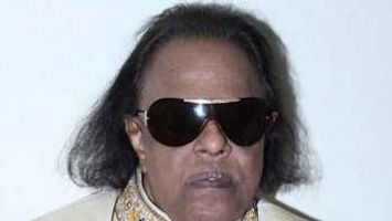 Veteran music composer-lyricist Ravindra Jain no more