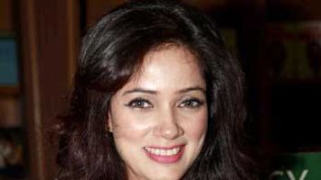 Vidya Malvade to portray politician in 'Yaara Silly Silly'