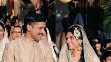 'Wazir' Week 1 Touches 30 Crore Mark!