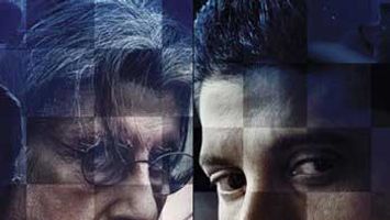 'Wazir' Week 2 Worldwide Box-office Report