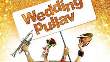 'Wedding Pullav' trailer: Simply delicious!