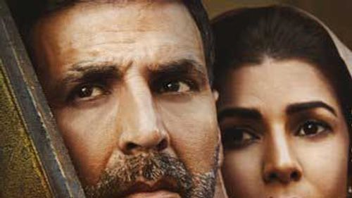 'Airlift' Rock Steady: Week 3 Box-office Report