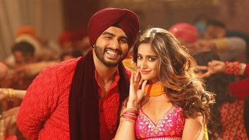 2nd Week Box Office: Mubarakan is still making decent earning on ticket counter!