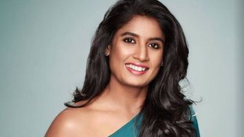 A biopic on women’s cricket team captain, Mithali Raj, is in the pipeline!