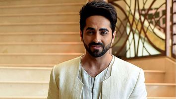 A film’s success depends on the release date, believes Ayushmann Khurrana!
