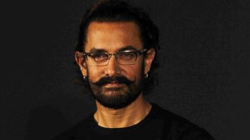 Aamir Khan’s Thugs Of Hindostan to release in an IMAX format in India, China and USA?