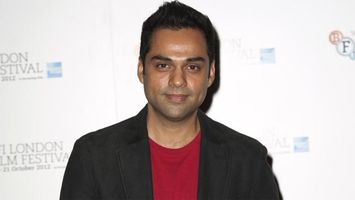 Abhay Deol is all set to do yet another offbeat role in the upcoming movie ‘Nanu Ki Jaanu’!