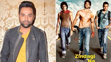 Abhay Deol reveals what’s road blocking the sequel of Zindagi Na Milegi Dobara!
