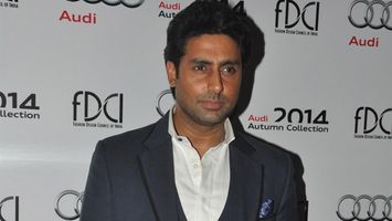 Abhishek Bachchan in talks to star in ‘Manmarziyan’?