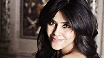 Ace producer Ekta Kapoor on ‘Veere Di Wedding’ and forthcoming films