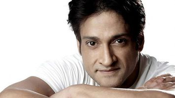 Actor Inder Kumar, 45, dies of heart attack!