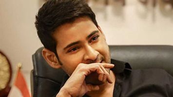 Actor Mahesh Babu ready for Bharat Ane Nenu sequel; just waiting for director’s approval!