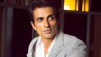 Actor Sonu Sood to reveal his upcoming international projects soon!