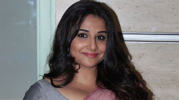Actress Vidya Balan to be seen in yet another female-centric film?