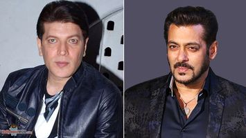 Aditya Pancholi roped in to take on Salman Khan in the upcoming biggie, ‘Race 3’!