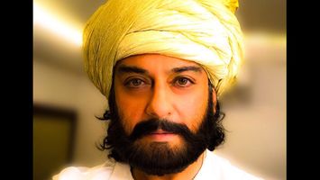Adnan Sami to make his acting debut with Afghan - In Search Of A Home!