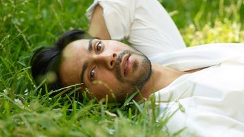 After a slow start, Varun Dhawan’s October paced up on weekends and collected Rs. 20.25 in 3 days!