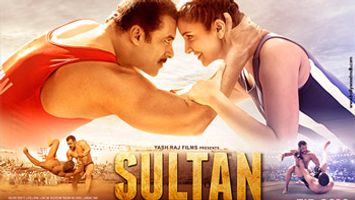 After Bajrangi Bhaijaan, Salman Khan’s Sultan to soon release in China!