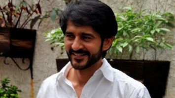 After Bigg Boss 11, Hiten Tejwani be seen in a digital film!