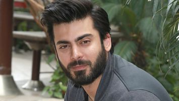 After Bollywood, is Hollywood the next stop for Fawad Khan?