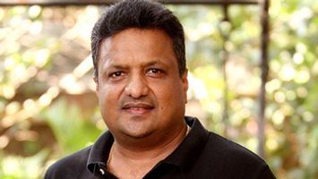 After Kaabil, Sanjay Gupta to helm an action-comedy-drama!