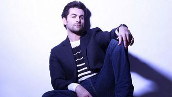 After Saaho, Neil Nitin Mukesh to play baddie in another Tollywood flick