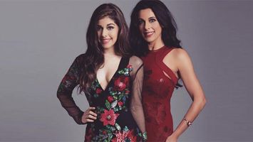 After Sara Ali Khan and Janhvi Kapoor, Pooja Bedi’s daughter, Aalia to debut in 2018!