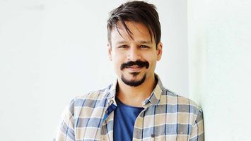 After Vivegam, Vivek Oberoi to play the lead antagonist in a Telugu film, opposite Ram Charan!
