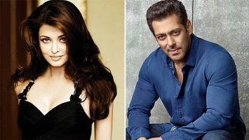 Aishwarya Rai’s Fanne Khan has averted the big clash with Salman Khan’s Race 3?