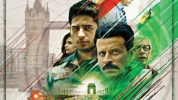 Aiyaary Review: Neeraj Pandey’s confident direction elevates it beyond the conventional espionage thriller.