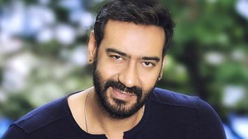 Ajay Devgn set to make his first ever Marathi film, titled, ‘Aapla Manus’!