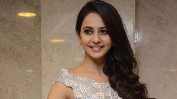 Ajay Devgn-Tabu starrer rom-com to also star Rakul Preet Singh?