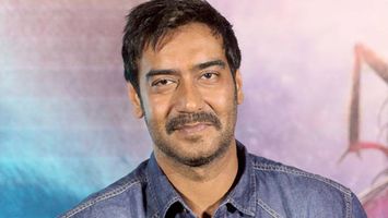 Ajay Devgn to back Total Dhamaal as a co-producer!