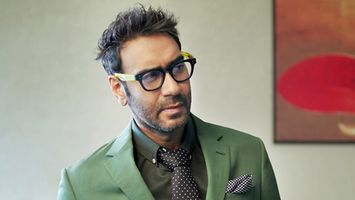 Ajay Devgn to be seen in a special cameo in Guest Iin London!