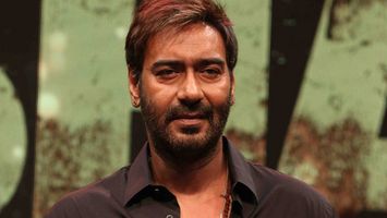 Ajay Devgn to join hands with 'Mom' director?