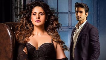 Aksar 2 locks October 6 as its release date!