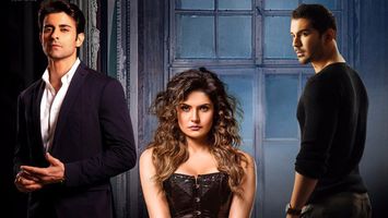 Aksar 2 Review: A sleek and gripping tale that never stops surprising the audience!