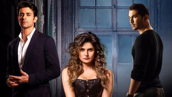 Aksar 2 Trailer: When deceit, passion, and conspiracy take over!