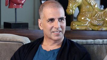 Akshay doesn’t want to get typecast for doing similar kind of roles again and again!